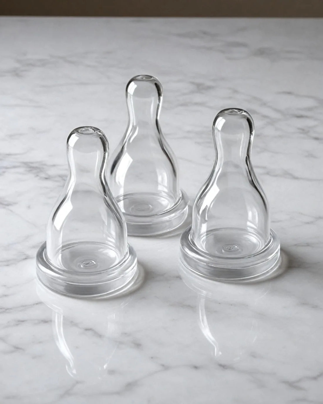 Baby Bottle Nipple Confusion? Not with Our Ultimate Guide!