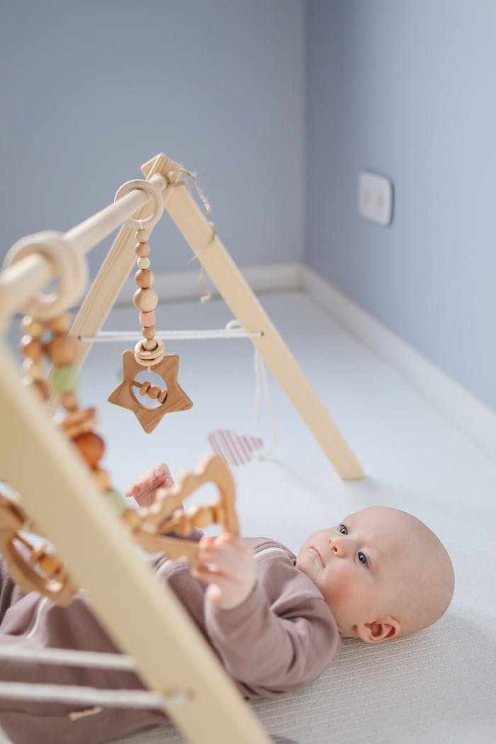 The Top 15 Interactive Toys Your Baby Will Love!